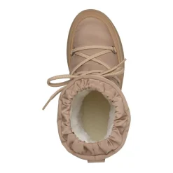 8728 snowboots dames sand*Antarctica Sale