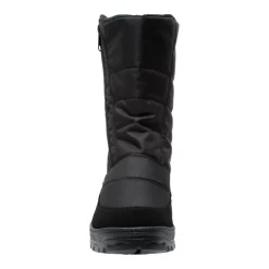 3097A snowboots heren nero*Antarctica Discount