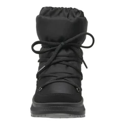 8728N snowboots dames nero*Antarctica Clearance