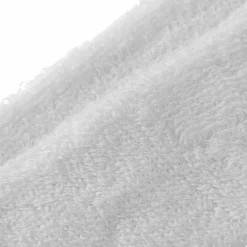 Hoofdband wit*Apollo Best