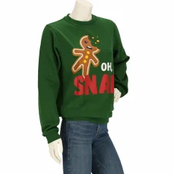 X-Mas sweater dames assorti*Apollo Sale