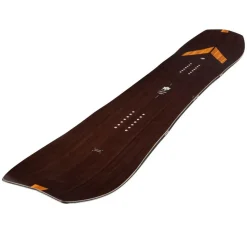Satori Camber 23 - 24 snowboard*Arbor Discount