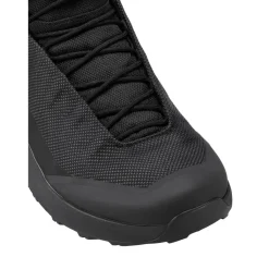 Kopec Mid GTX wandelschoenen heren black black*Arc'teryx New