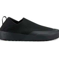 Kragg wandelschoenen heren black black*Arc'teryx Sale