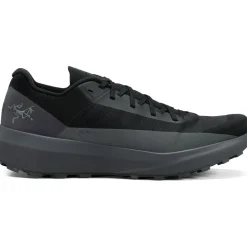 Norvan LD 4 wandelschoenen heren black cloud*Arc'teryx Best