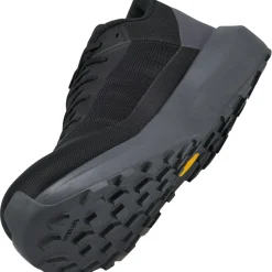 Norvan LD 4 wandelschoenen heren black cloud*Arc'teryx Best