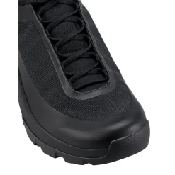 Vertex Alpine wandelschoenen heren black black*Arc'teryx Outlet