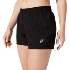 Core hardloopbroek dames performance black*Asics Hot