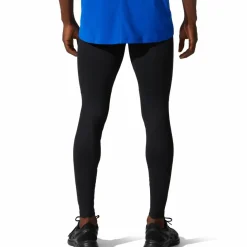 Core Tight hardloopbroek heren performance black*Asics Best
