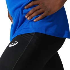 Core Tight hardloopbroek heren performance black*Asics Best