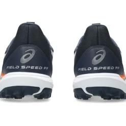 FIELD SPEED FF 2 hockeyschoenen heren midnight cream*Asics Discount