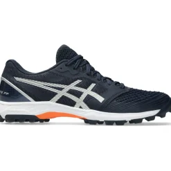 FIELD ULTIMATE FF 2 hockeyschoenen heren midnight cream*Asics New