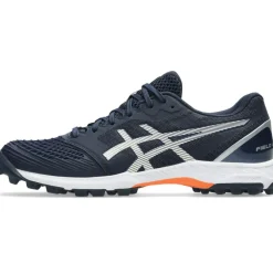 FIELD ULTIMATE FF 2 hockeyschoenen heren midnight cream*Asics New