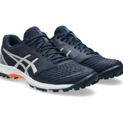 FIELD ULTIMATE FF 2 hockeyschoenen heren midnight cream*Asics New
