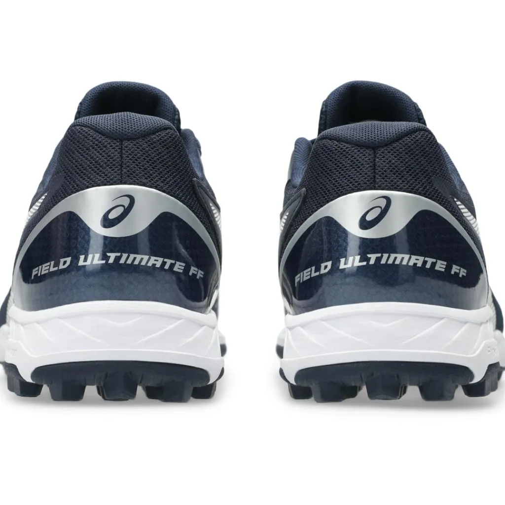 FIELD ULTIMATE FF 2 hockeyschoenen heren midnight cream*Asics New