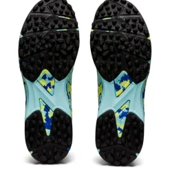 Field Ultimate FF L.E. hockeyschoenen dames clear blue*Asics Online