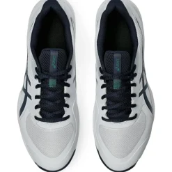 GAME FF CLAY/OC tennisschoenen heren white midnight*Asics Sale