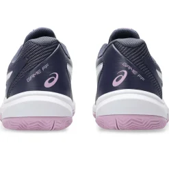 Game FF Clay/OC tennisschoenen dames indigo fog white*Asics Discount