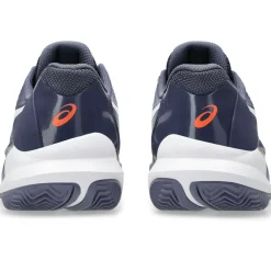 Gel-Challenger 14 Clay tennisschoenen heren indigo fog white*Asics Outlet