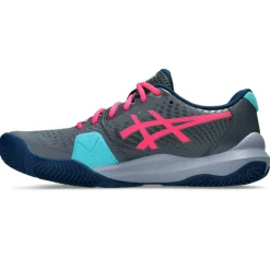 Gel-Challenger 14 Padel padelschoenen heren metropolis energy aqua*Asics Outlet