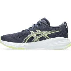 GEL-CUMULUS 27 GS hardloopschoenen junior indigo fog lucid yellow*Asics Online
