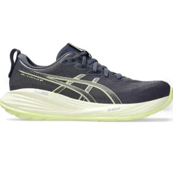 GEL-CUMULUS 27 hardloopschoenen heren indigo fog lucid yellow*Asics Hot