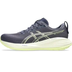 GEL-CUMULUS 27 hardloopschoenen heren indigo fog lucid yellow*Asics Hot