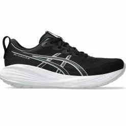 Gel-Cumulus 27 hardloopschoenen heren black concrete*Asics Online