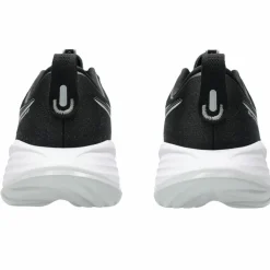 Gel-Cumulus 27 hardloopschoenen heren black concrete*Asics Online