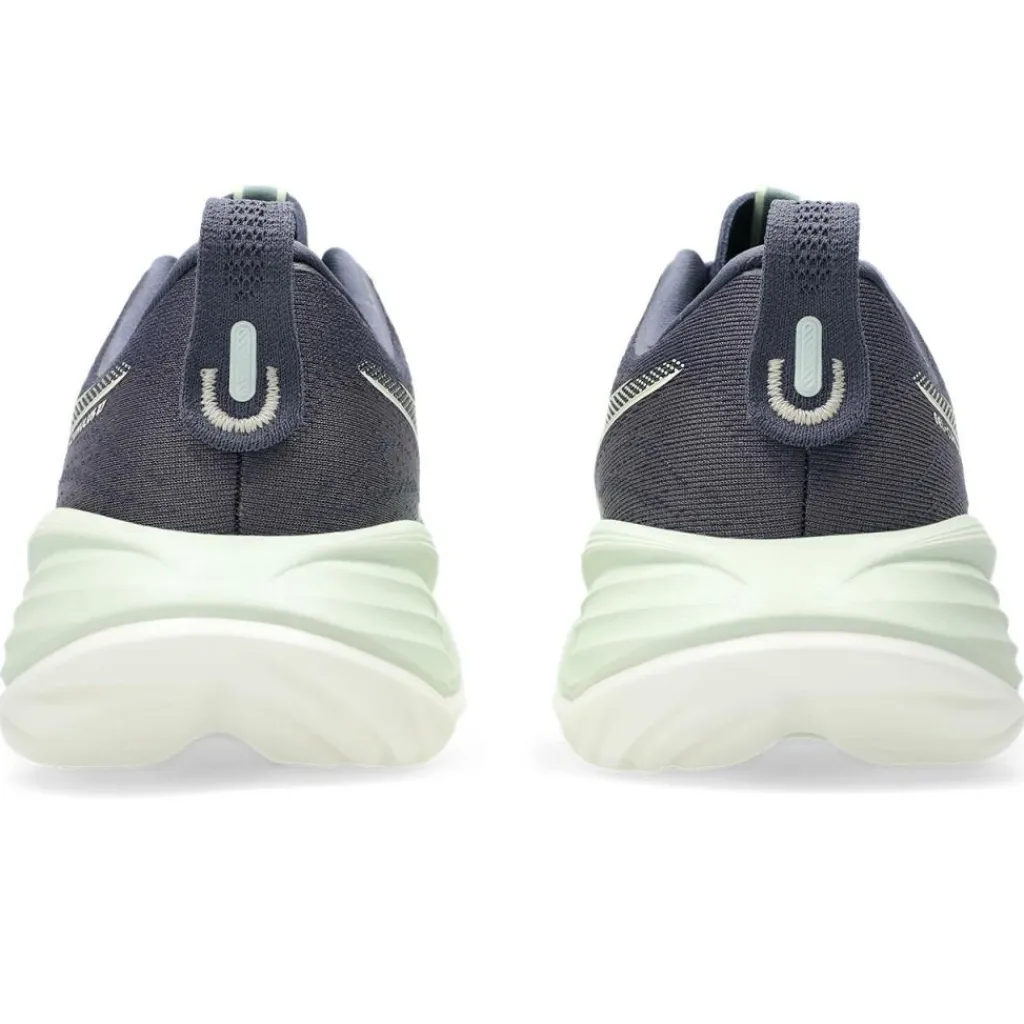 GEL-CUMULUS 27 hardloopschoenen dames indigo fog cream*Asics