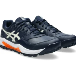 GEL-LETHAL FIELD 2 hockeyschoenen midnight cream*Asics New
