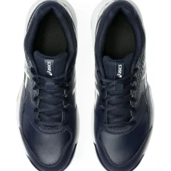 GEL-LETHAL FIELD 2 hockeyschoenen midnight cream*Asics New