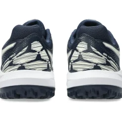 GEL-LETHAL FIELD 2 hockeyschoenen midnight cream*Asics New