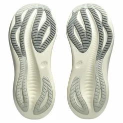 Gel-Nimbus 27 hardloopschoenen heren black lake grey*Asics Discount