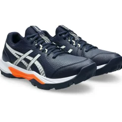 GEL-PEAKE 3 hockeyschoenen midnight cream*Asics Discount