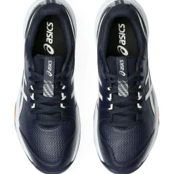 GEL-PEAKE 3 hockeyschoenen midnight cream*Asics Discount