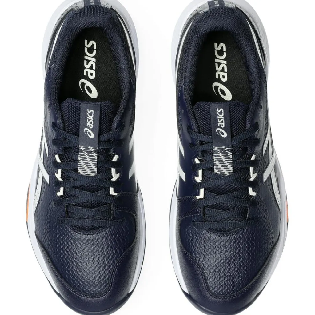 GEL-PEAKE 3 hockeyschoenen midnight cream*Asics Discount