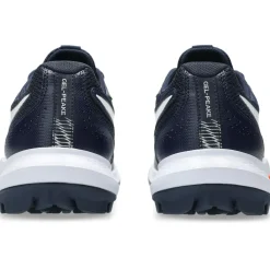 GEL-PEAKE 3 hockeyschoenen midnight cream*Asics Discount