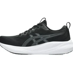Gel-Pulse 16 hardloopschoenen dames black metropolis*Asics New