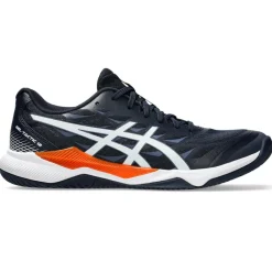 Gel-Tactic 12 indoorschoenen heren midnight white*Asics Best