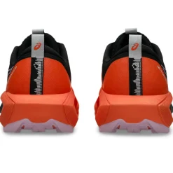 Gel-Trabuco 13 hardloopschoenen dames nova orange light ube*Asics Discount