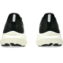 GT-2000 13 hardloopschoenen dames black white*Asics Outlet