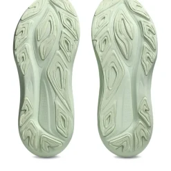 GT-2000 14 hardloopschoenen dames whisper green monument blue*Asics Discount