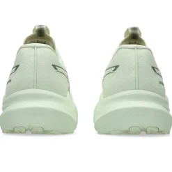 GT-2000 14 hardloopschoenen dames whisper green monument blue*Asics Discount