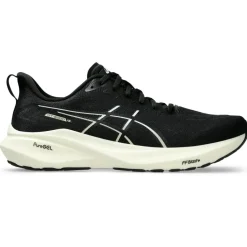 GT-2000 13 hardloopschoenen heren black white*Asics Online