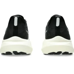 GT-2000 13 hardloopschoenen heren black white*Asics Online