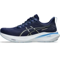 GT-2000 13 hardloopschoenen dames indigo blue carrier grey*Asics Online
