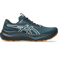 GT-2000 14 hardloopschoenen heren nature bathing tranquil teal*Asics Online