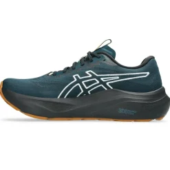 GT-2000 14 hardloopschoenen heren nature bathing tranquil teal*Asics Online