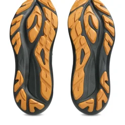 GT-2000 14 hardloopschoenen heren nature bathing tranquil teal*Asics Online